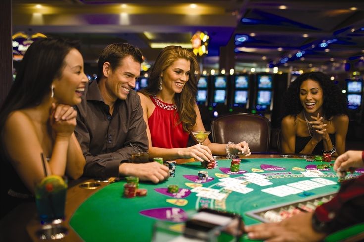 luck Winner 777 Live Betting