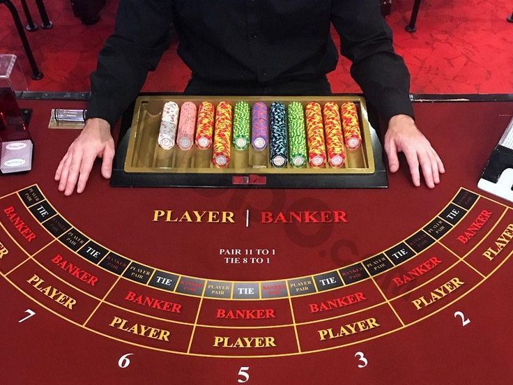 luck Winner 777 Live Betting