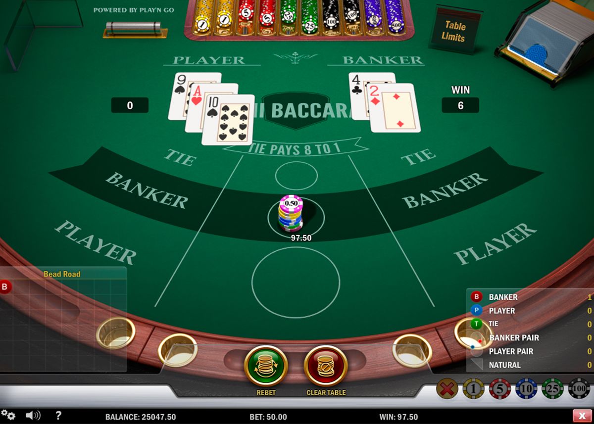 luck Winner 777 Live Betting