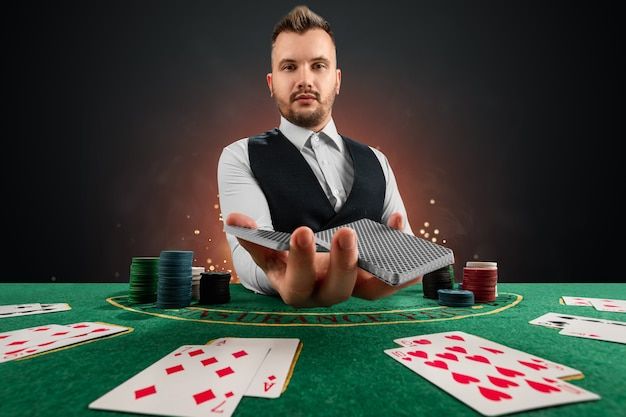 luck Winner 777 Welcome Bonus