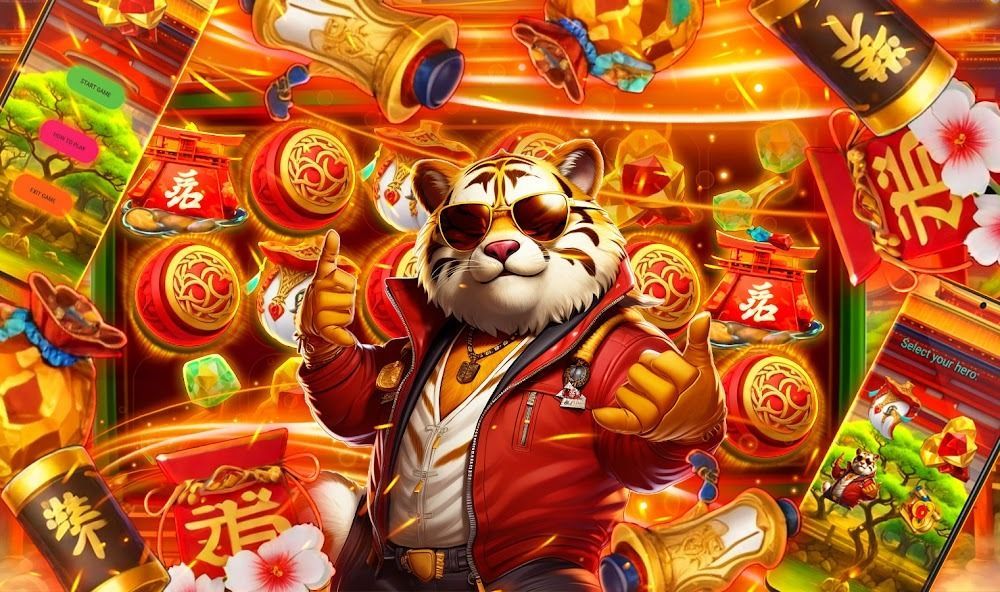 luck Winner 777 Welcome Bonus