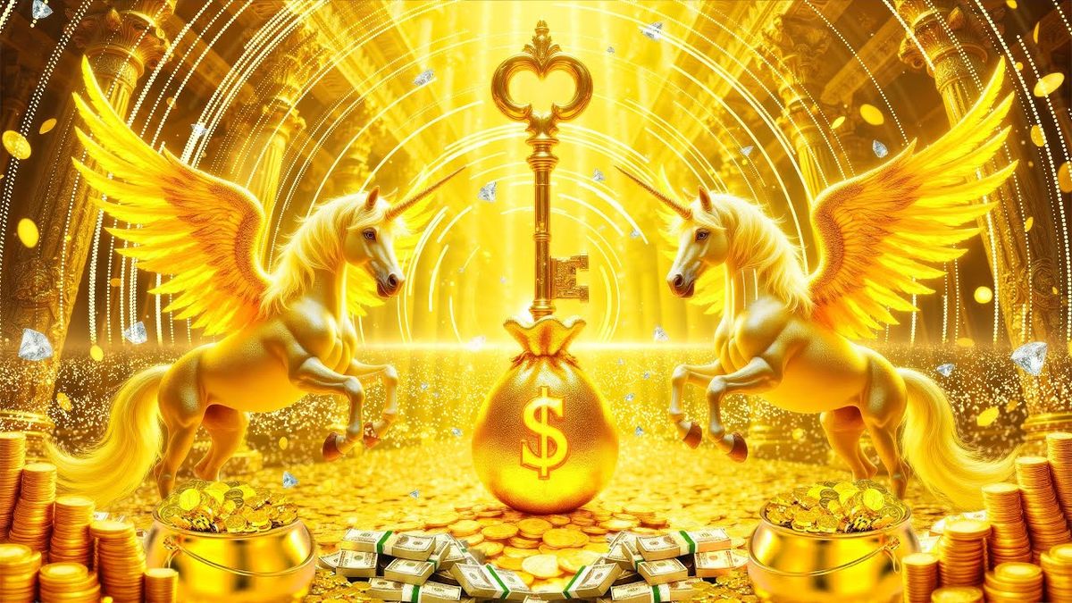 luck Winner 777 Welcome Bonus