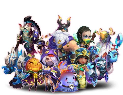 luck Winner 777 Welcome Bonus