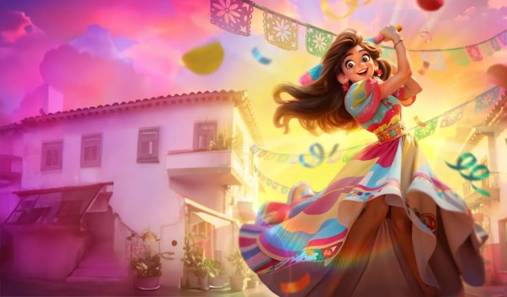 luck Winner 777 Welcome Bonus