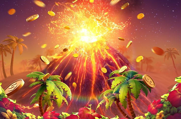 luck Winner 777 Live Casino