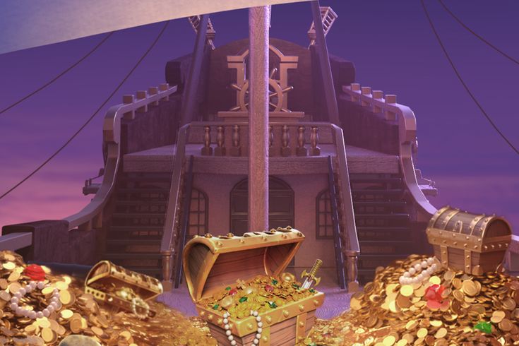 luck Winner 777 Live Betting