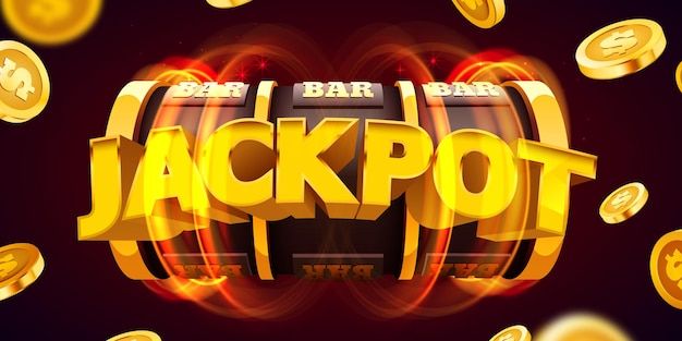 luck Winner 777 Welcome Bonus