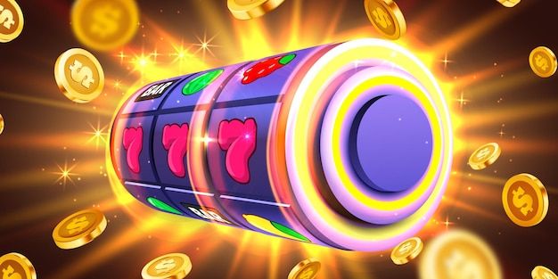 luck Winner 777 Welcome Bonus
